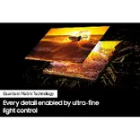 QA75QN85DBULXL 75 Inch Neo QLED 4K Smart AI TV 2024