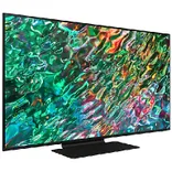 QA75QN90BAKLXL 75 Inch Neo QLED 4K Smart AI TV 2022