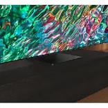 QA75QN90BAKLXL 75 Inch Neo QLED 4K Smart AI TV 2022