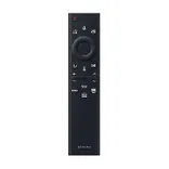 QA75QN90BAKLXL 75 Inch Neo QLED 4K Smart AI TV 2022