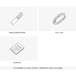 QA75QN90CAKLXL 75 Inch Neo QLED 4K Smart AI TV 2023