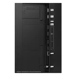 QA75QN90CAKLXL 75 Inch Neo QLED 4K Smart AI TV 2023