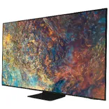 QA85QN90AKXXL 85 Inch Neo QLED 4K Smart AI TV 2021