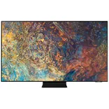 QA85QN90AKXXL 85 Inch Neo QLED 4K Smart AI TV 2021