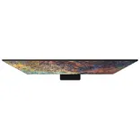 QA85QN90AKXXL 85 Inch Neo QLED 4K Smart AI TV 2021