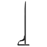 QA85QN90AKXXL 85 Inch Neo QLED 4K Smart AI TV 2021