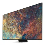 QA85QN90AKXXL 85 Inch Neo QLED 4K Smart AI TV 2021