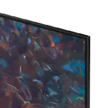 QA85QN90AKXXL 85 Inch Neo QLED 4K Smart AI TV 2021