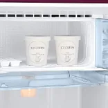 RR20C1812R8 183 L Stylish Grandé Design Single Door Refrigerator