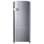 RR20C1Y23S8 183 L Stylish Grandé Design Single Door Refrigerator