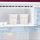 RR20C2724HN 183 L Stylish Grandé Design Single Door Refrigerator