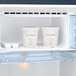 RR20C2823CU 183 L Stylish Grandé Design Single Door Refrigerator