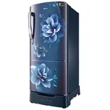 RR20C2823CU 183 L Stylish Grandé Design Single Door Refrigerator