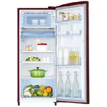 RR20D2725RZ 183 L Stylish Grandé Design Single Door Refrigerator
