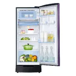 RR20F1823WB 183 L Single Door Refrigerator