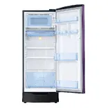 RR20F1823WB 183 L Single Door Refrigerator