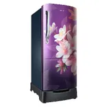 RR20F1823WB 183 L Single Door Refrigerator
