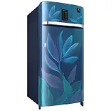 RR21C2E259U 189 L Digi-Touch Cool™ Single Door Refrigerator