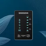 RR21C2E259U 189 L Digi-Touch Cool™ Single Door Refrigerator