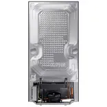 RR21C2E259U 189 L Digi-Touch Cool™ Single Door Refrigerator