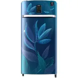 RR21C2E259U 189 L Digi-Touch Cool™ Single Door Refrigerator