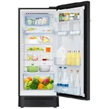 RR21D2F25BX 189 L Digi-Touch Cool™ Single Door Refrigerator