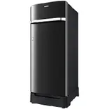 RR21D2F25BX 189 L Digi-Touch Cool™ Single Door Refrigerator