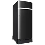 RR21D2F25BX 189 L Digi-Touch Cool™ Single Door Refrigerator