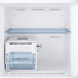 RT28A3022GS 253 L Digital Inverter Technology Double Door Refrigerator