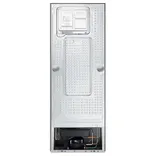 RT28A3022GS 253 L Digital Inverter Technology Double Door Refrigerator