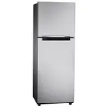 RT28A3022GS 253 L Digital Inverter Technology Double Door Refrigerator