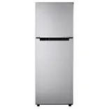 RT28A3022GS 253 L Digital Inverter Technology Double Door Refrigerator