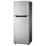 RT28A3022GS 253 L Digital Inverter Technology Double Door Refrigerator