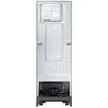 RT28A3822S9 236 L Convertible Freezer Double Door Refrigerator