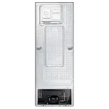 RT28C3522S8 224 L Curd Maestro™ Double Door Refrigerator