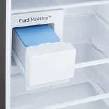 RT28C3522S8 224 L Curd Maestro™ Double Door Refrigerator