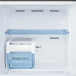 RT28C3522S8 224 L Curd Maestro™ Double Door Refrigerator
