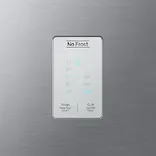 RT28C3522S8 224 L Curd Maestro™ Double Door Refrigerator