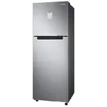 RT28C3522S8 224 L Curd Maestro™ Double Door Refrigerator