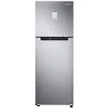 RT28C3522S8 224 L Curd Maestro™ Double Door Refrigerator