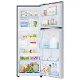 RT28C3522S8 224 L Curd Maestro™ Double Door Refrigerator