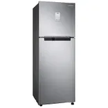 RT28C3522S8 224 L Curd Maestro™ Double Door Refrigerator