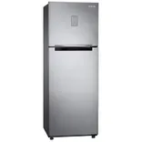 RT28C3742S8 236L Convertible Freezer Double Door Refrigerator