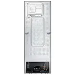 RT30C3442S9 256 L Digital Inverter Technology Double Door Refrigerator