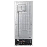 RT34DG5A4DB1 330 L BESPOKE AI Double Door Refrigerator