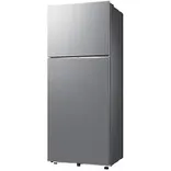 RT34DG5A4DB1 330 L BESPOKE AI Double Door Refrigerator