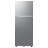 RT34DG5A4DB1 330 L BESPOKE AI Double Door Refrigerator