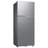 RT34DG5A4DB1 330 L BESPOKE AI Double Door Refrigerator