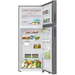 RT34DG5A4DB1 330 L BESPOKE AI Double Door Refrigerator