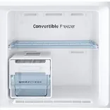 RT39C5532S8 363 L Twin Cooling Plus™ Double Door Refrigerator